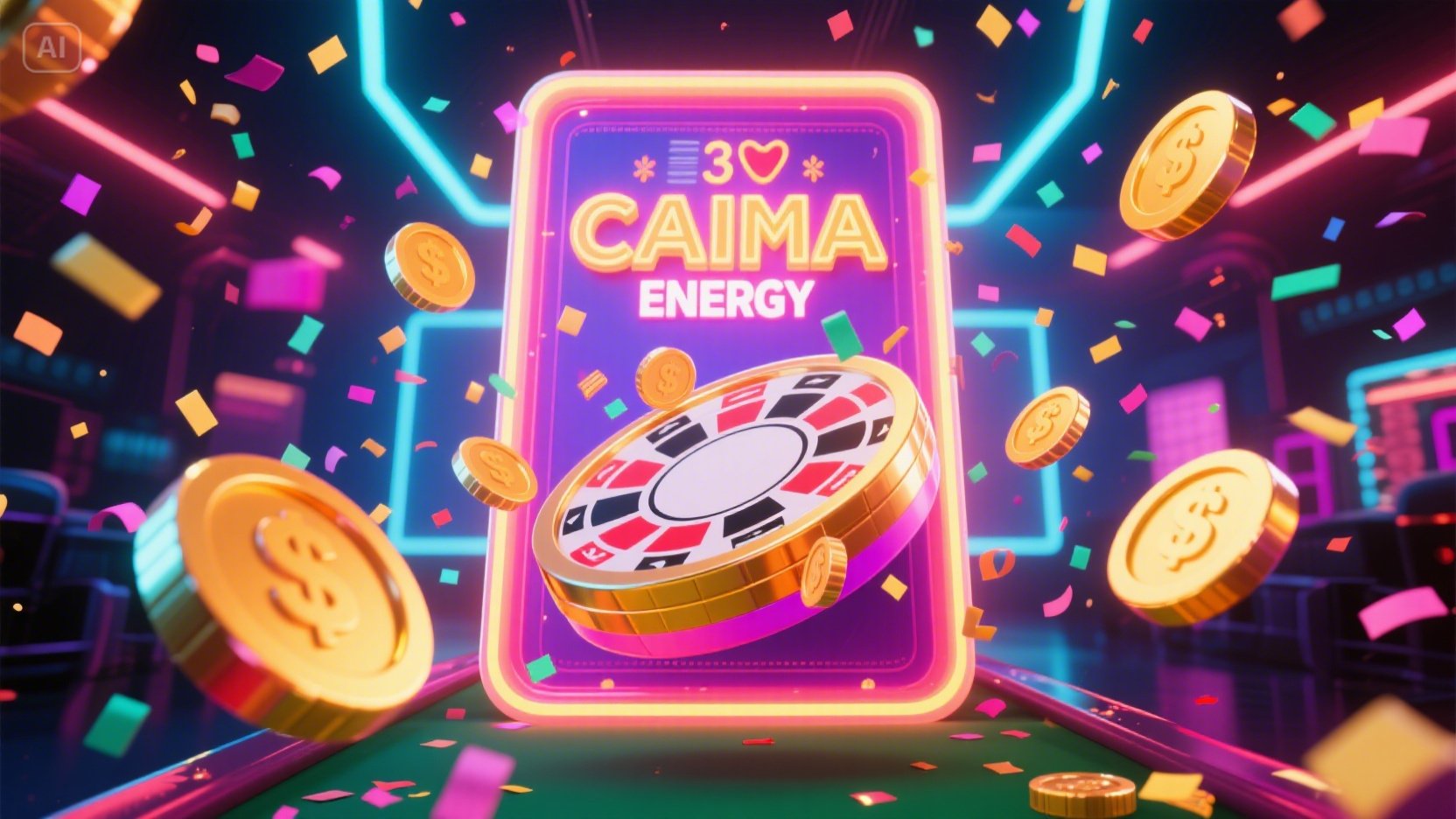Corgi Slot CasinoDeposit once and receive 200% instantly! Pakistani players can play casino, slots, and poker with fast local banking and guaranteed PKR payouts daily.