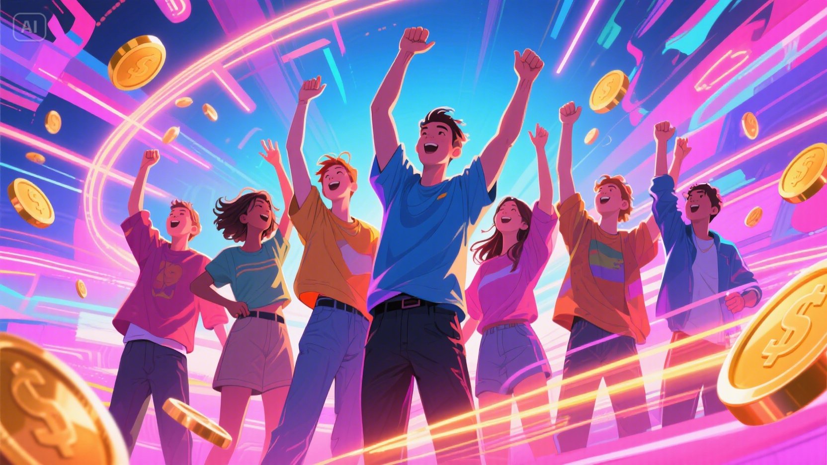 Corgi Slot CasinoMake your first deposit today and get 200% instantly added! Pakistan’s users can play slots, crash, and poker with guaranteed PKR rewards.