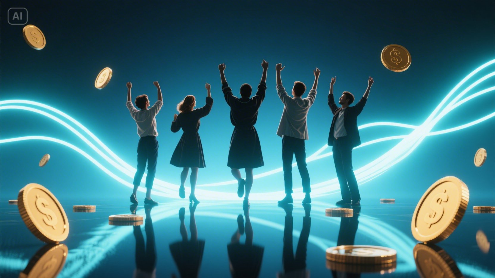 Corgi Slot CasinoDeposit once and receive a 200% instant reward! Pakistan’s players can enjoy real PKR payouts, trusted support, and premium gaming experiences 24/7.