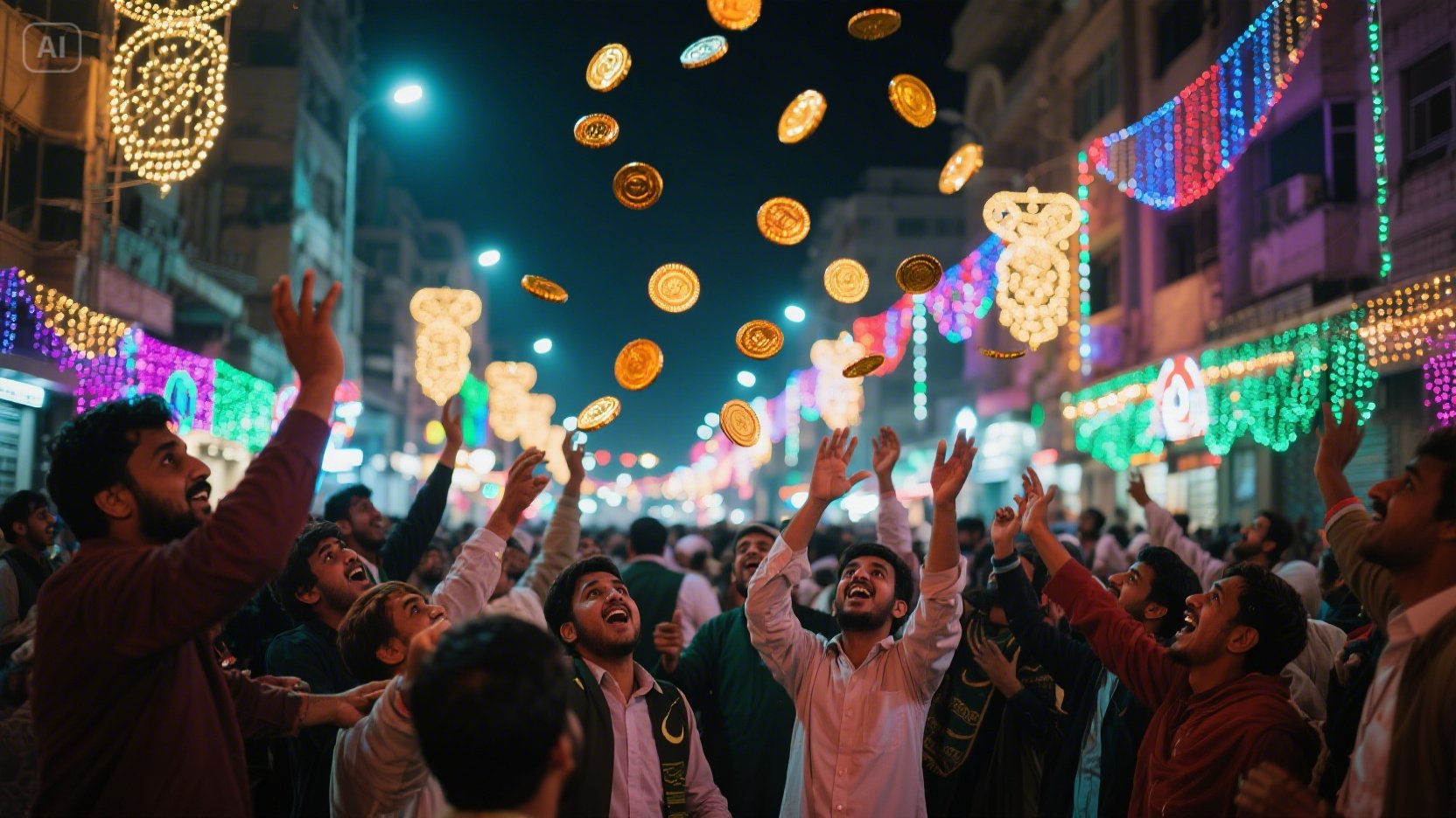 Registration at Corgi Slot Casino Casino