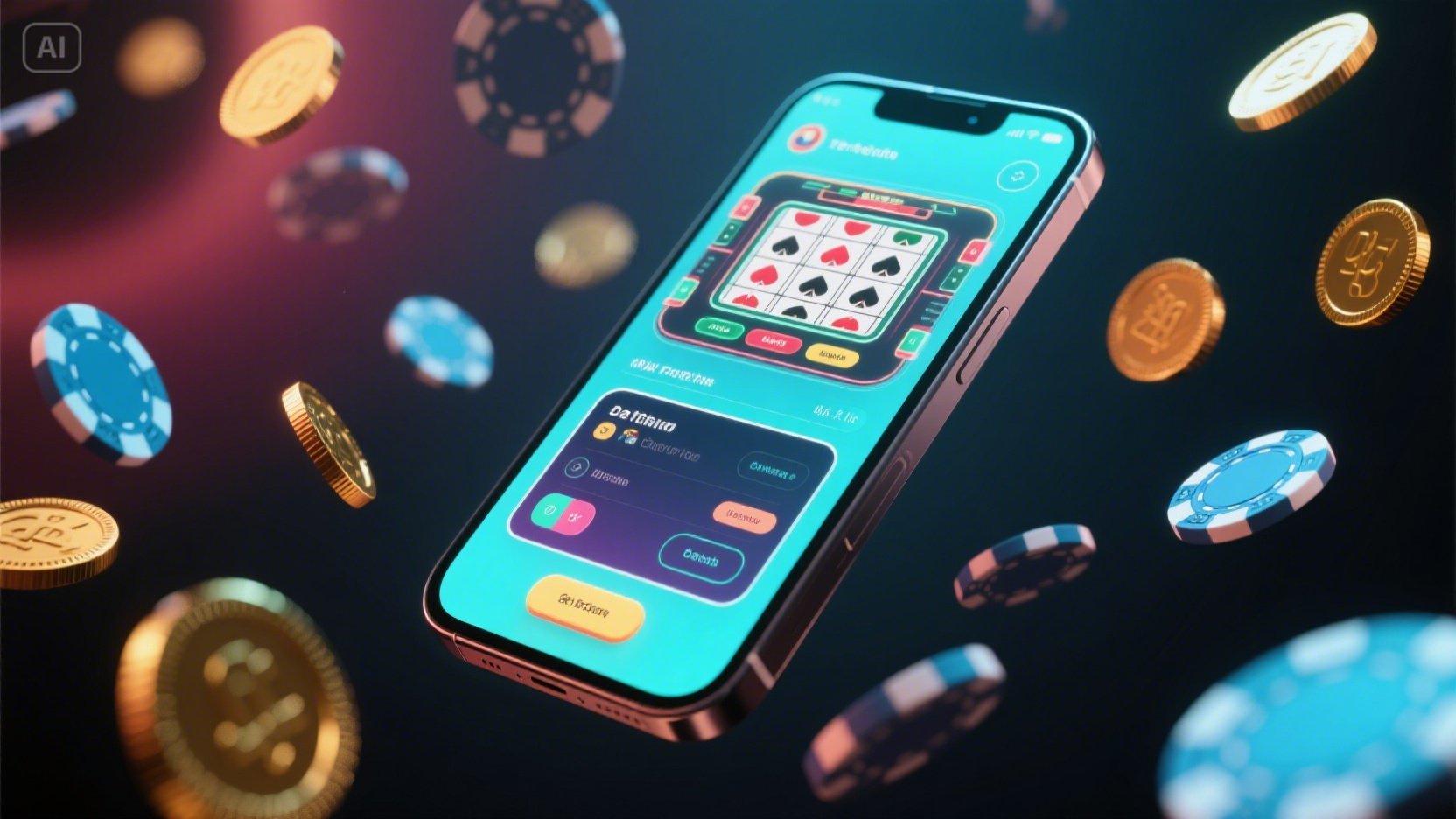 Corgi Slot CasinoMake your first recharge today and receive 200% instantly! Pakistan’s casino lovers can enjoy smooth deposits, real PKR prizes, and fair play across all devices.
